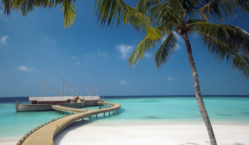 Batheli By The Reef (4)